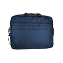 PKG Rosedale – Sac polochon 41 L