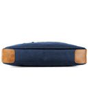 PKG Rosedale – Sac polochon 41 L
