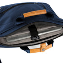 PKG Rosedale – Sac polochon 41 L