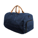 Sacoche de messager PKG Annex 10L