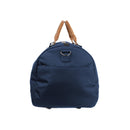 Sacoche de messager PKG Annex 10L