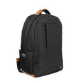Sacoche de messager PKG Annex 10L
