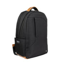 Sacoche de messager PKG Annex 10L
