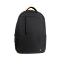 Sacoche de messager PKG Annex 10L