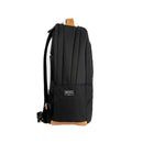 Sacoche de messager PKG Annex 10L
