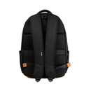 Sacoche de messager PKG Annex 10L
