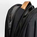 Sacoche de messager PKG Annex 10L
