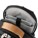 Sacoche de messager PKG Annex 10L