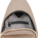 PKG Elora 4L Crossbody