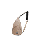 PKG Elora 4L Crossbody