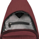 PKG Elora 4L Crossbody