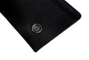 PKG Perry RFID Passport Wallet