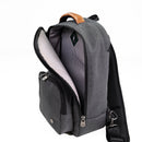 PKG Robson 12L Crossbody-Laptop Bag - Luggage City
