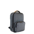 PKG Robson 12L Crossbody-Laptop Bag - Luggage City