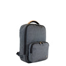 PKG Robson 12L Crossbody-Laptop Bag - Luggage City
