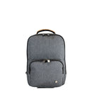 PKG Robson 12L Crossbody-Laptop Bag - Luggage City
