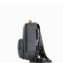 PKG Robson 12L Crossbody-Laptop Bag - Luggage City