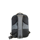 PKG Robson 12L Crossbody-Laptop Bag - Luggage City