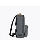 PKG Robson 12L Crossbody-Laptop Bag - Luggage City