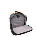 PKG Robson 12L Crossbody-Laptop Bag - Luggage City