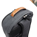 PKG Robson 12L Crossbody-Laptop Bag - Luggage City