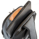 PKG Robson 12L Crossbody-Laptop Bag - Luggage City