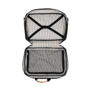 Sac de sport PKG Bishop - 42L Distinct