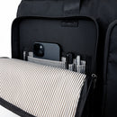 Sac de sport PKG Bishop - 42L Distinct