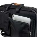 Sac de sport PKG Bishop - 42L Distinct