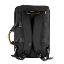Sac de sport PKG Bishop - 42L Distinct