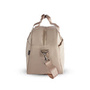 PKG Rosedale – Sac polochon 41 L