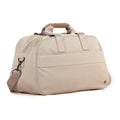 PKG Rosedale – Sac polochon 41 L