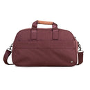 PKG Rosedale – Sac polochon 41 L
