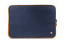 PKG 15" Laptop Sleeve