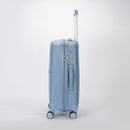 Omaska Corelite Pro Hardside Expandable Spinner 20" Carry-On