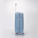 Omaska Corelite Pro Hardside Expandable Spinner 20" Carry-On