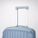 Omaska Corelite Pro Hardside Expandable Spinner 20" Carry-On