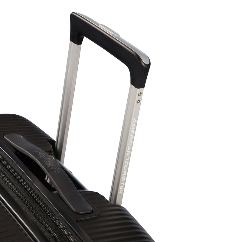 American Tourister Curio Large Spinner – Award-Winning Case