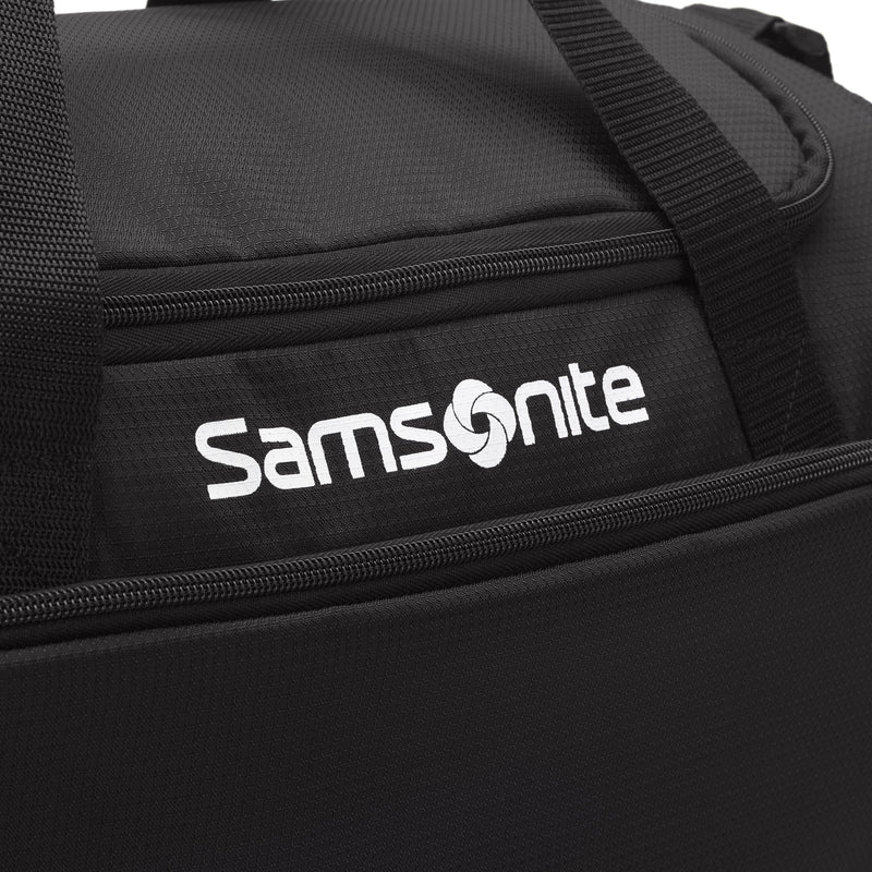 {{ backpack }} {{ anSport City View Remix (City Scout) Backpack SuccessActive }} - Luggage CitySamsonite {{ black }}