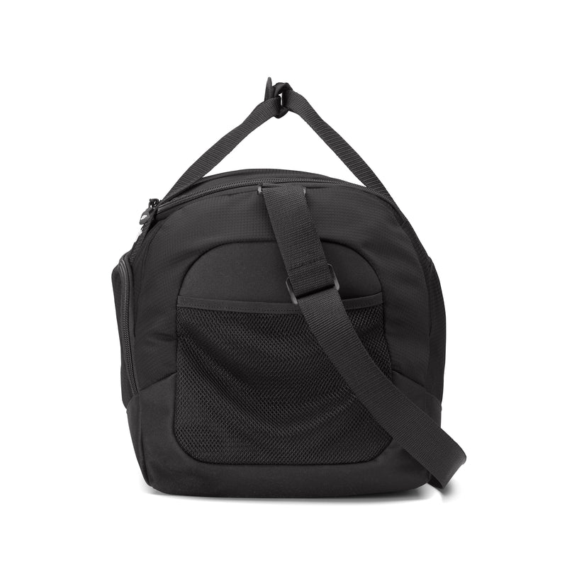 {{ backpack }} {{ anSport City View Remix (City Scout) Backpack SuccessActive }} - Luggage CitySamsonite {{ black }}