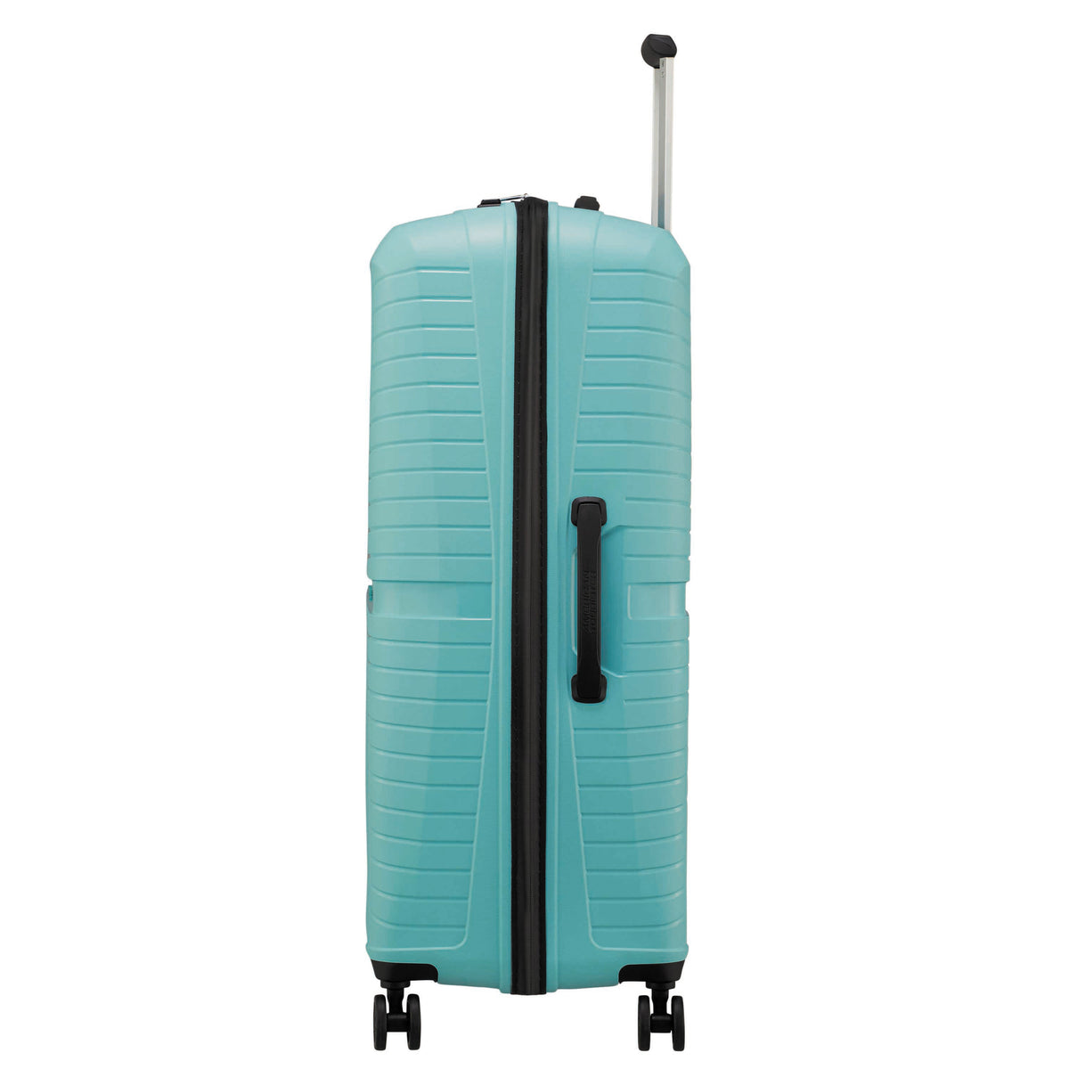 Samsonite Airconic Large – Spacious Lightweight