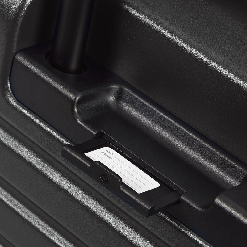 Samsonite StackD Spinner Large