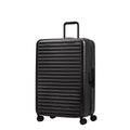 Samsonite StackD Spinner Large