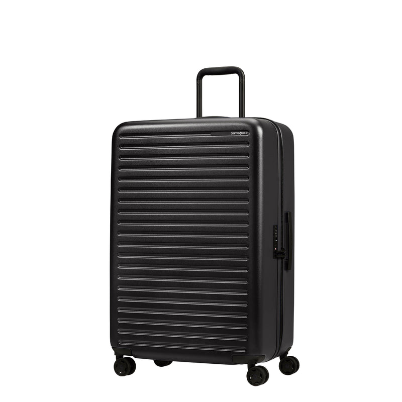 Samsonite StackD Spinner Large