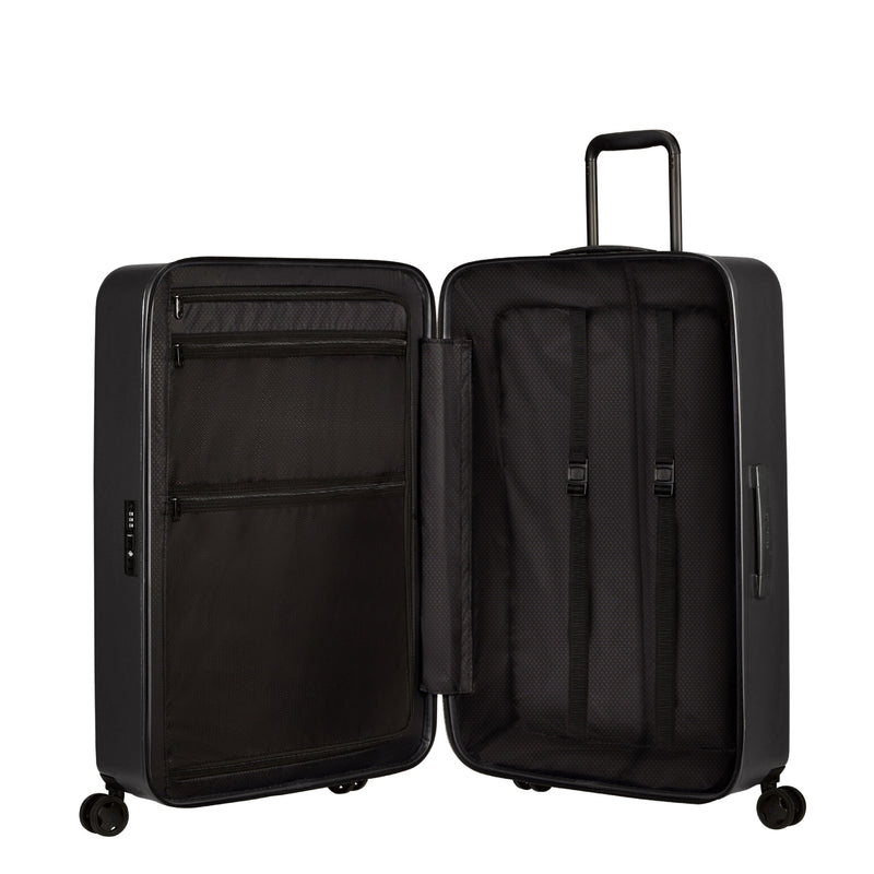 Samsonite StackD Spinner Large