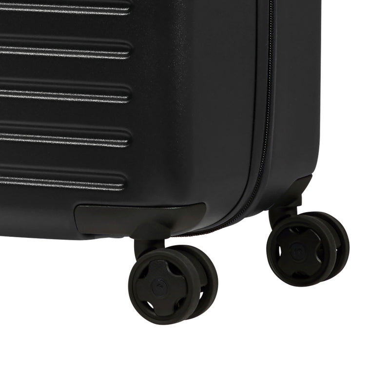 Samsonite StackD Spinner Large