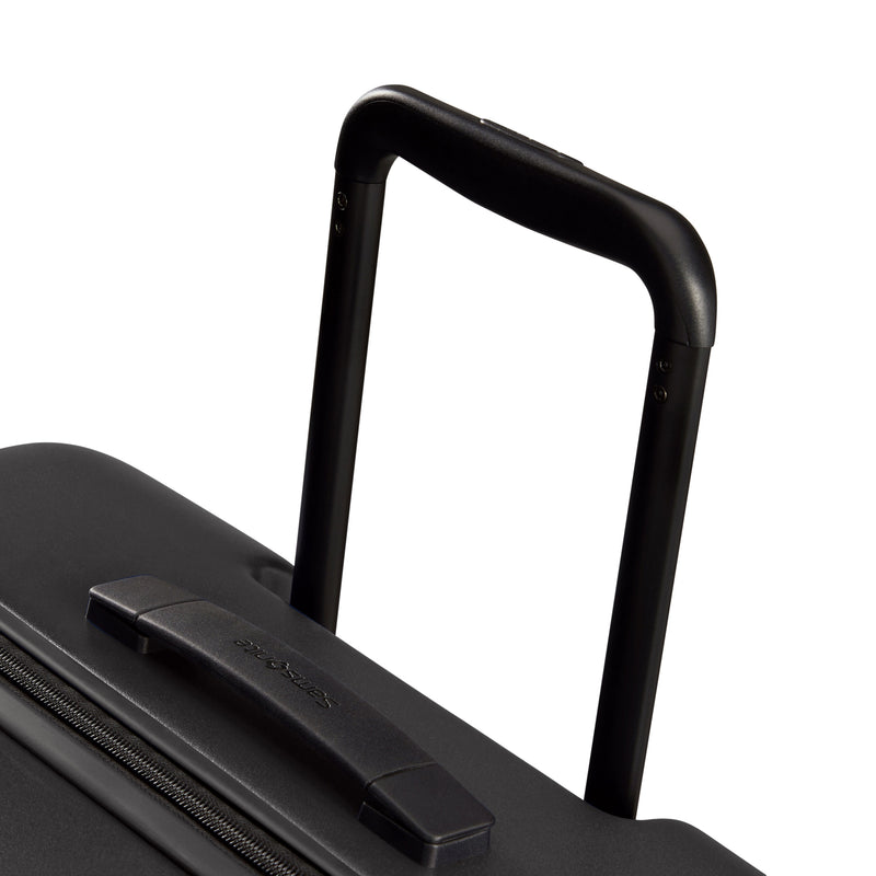 Samsonite StackD Spinner Large