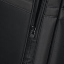 {{ backpack }} {{ anSport City View Remix (City Scout) Backpack SuccessActive }} - Luggage CitySamsonite {{ black }}