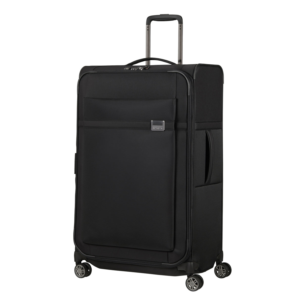 PROD_COL_136250_1041_FRONT34_1