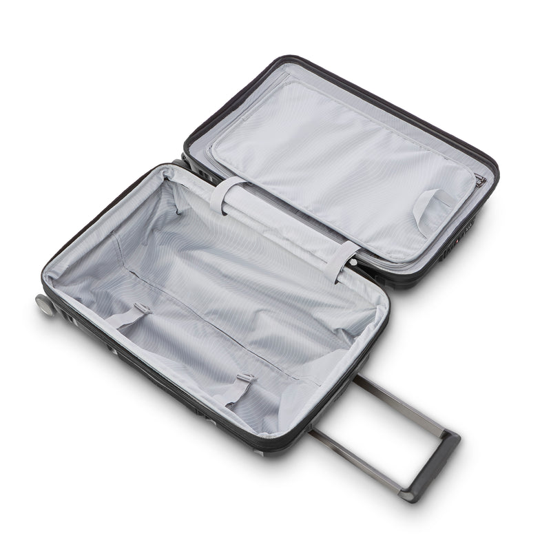Samsonite Outline Pro Carry-On Spinner Luggage